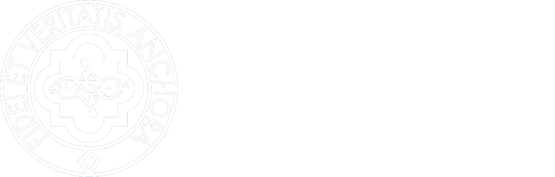 Studio Notarile Samuele Pirrotta